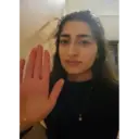 HYD 5