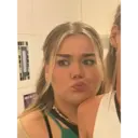 HYD 10