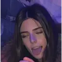 HYD 1