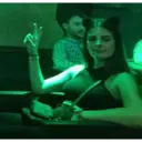 HYD 19