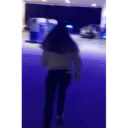 HYD 30