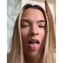 HYD 9