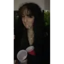 HYD 3