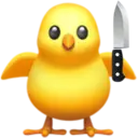 iPhone Emoji Most Wanted 3