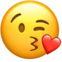 iPhone Emoji Most Wanted 15