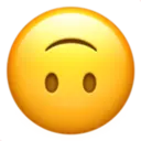 iPhone Emoji Most Wanted 20