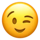 iPhone Emoji Most Wanted 22