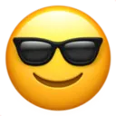 iPhone Emoji Most Wanted 21