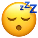 N
ZZZ