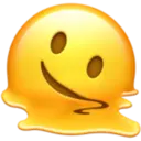iPhone Emoji Most Wanted 30