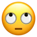 iPhone Emoji Most Wanted 29