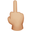 iPhone Emoji Most Wanted 7