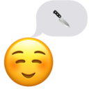 iPhone Emoji Most Wanted 12