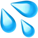iPhone Emoji Most Wanted 28