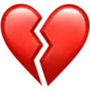 iPhone Emoji Most Wanted 6