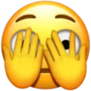 iPhone Emoji Most Wanted 4