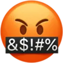 &$!#%
