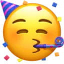 iPhone Emoji Most Wanted 11