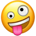 iPhone Emoji Most Wanted 26
