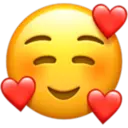 iPhone Emoji Most Wanted 9