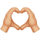 iPhone Emoji Most Wanted 14