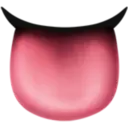 iPhone Emoji Most Wanted 25