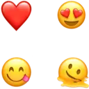 iPhone Emoji Most Wanted 8