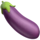 iPhone Emoji Most Wanted 10