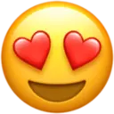 iPhone Emoji Most Wanted 18