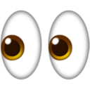 iPhone Emoji Most Wanted 5
