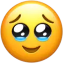 iPhone Emoji Most Wanted 2
