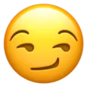 iPhone Emoji Most Wanted 23
