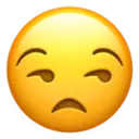 iPhone Emoji Most Wanted 17
