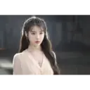 IU李知恩 19