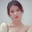 IU李知恩 20
