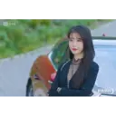 IU李知恩 2