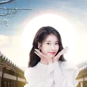 IU李知恩 9