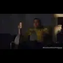 jajajan't 12