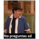 jajajan't 5