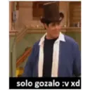 jajajan't 16