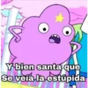 jajajan't 3