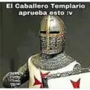 jajajan't 13