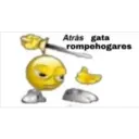 jajajan't 15