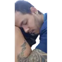 JMMM 1