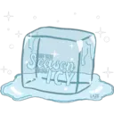 Laze Labs Christmas 2022 1