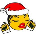 Laze Labs Christmas 2022 2