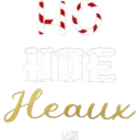 Laze Labs Christmas 2022 3