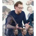 loki baby 12