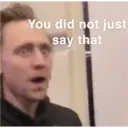 loki baby 14