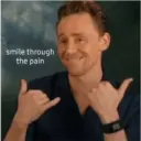 loki baby 4